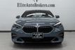 2021 BMW 2 Series 228i xDrive Gran Coupe - 22577329 - 2