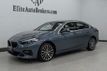 2021 BMW 2 Series 228i xDrive Gran Coupe - 22577329 - 39