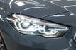 2021 BMW 2 Series 228i xDrive Gran Coupe - 22577329 - 42