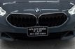 2021 BMW 2 Series 228i xDrive Gran Coupe - 22577329 - 43