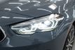 2021 BMW 2 Series 228i xDrive Gran Coupe - 22577329 - 44