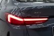 2021 BMW 2 Series 228i xDrive Gran Coupe - 22577329 - 45