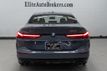 2021 BMW 2 Series 228i xDrive Gran Coupe - 22577329 - 4