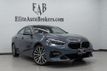 2021 BMW 2 Series 228i xDrive Gran Coupe - 22577329 - 50