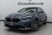 2021 BMW 2 Series 228i xDrive Gran Coupe - 22577329 - 54