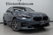 2021 BMW 2 Series 228i xDrive Gran Coupe - 22577329 - 6