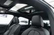 2021 BMW 2 Series 228i xDrive Gran Coupe - 22577329 - 7