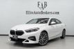 2021 BMW 2 Series 228i xDrive Gran Coupe - 22584508 - 0