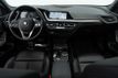 2021 BMW 2 Series 228i xDrive Gran Coupe - 22584508 - 9