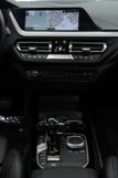 2021 BMW 2 Series 228i xDrive Gran Coupe - 22584508 - 17