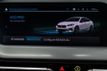 2021 BMW 2 Series 228i xDrive Gran Coupe - 22584508 - 27