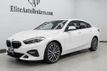 2021 BMW 2 Series 228i xDrive Gran Coupe - 22584508 - 41