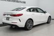 2021 BMW 2 Series 228i xDrive Gran Coupe - 22584508 - 42