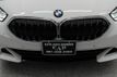 2021 BMW 2 Series 228i xDrive Gran Coupe - 22584508 - 47