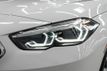 2021 BMW 2 Series 228i xDrive Gran Coupe - 22584508 - 48