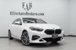 2021 BMW 2 Series 228i xDrive Gran Coupe - 22584508 - 54