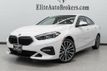 2021 BMW 2 Series 228i xDrive Gran Coupe - 22584508 - 58