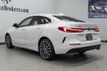 2021 BMW 2 Series 228i xDrive Gran Coupe - 22584508 - 5