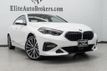 2021 BMW 2 Series 228i xDrive Gran Coupe - 22584508 - 6