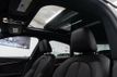 2021 BMW 2 Series 228i xDrive Gran Coupe - 22584508 - 7