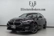 2021 BMW 2 Series 228i xDrive Gran Coupe - 22589690 - 0