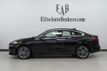 2021 BMW 2 Series 228i xDrive Gran Coupe - 22589690 - 1