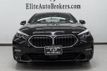 2021 BMW 2 Series 228i xDrive Gran Coupe - 22589690 - 2