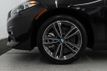 2021 BMW 2 Series 228i xDrive Gran Coupe - 22589690 - 36