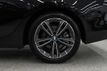 2021 BMW 2 Series 228i xDrive Gran Coupe - 22589690 - 37