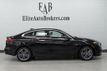 2021 BMW 2 Series 228i xDrive Gran Coupe - 22589690 - 3