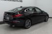 2021 BMW 2 Series 228i xDrive Gran Coupe - 22589690 - 41