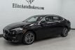 2021 BMW 2 Series 228i xDrive Gran Coupe - 22589690 - 42