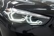 2021 BMW 2 Series 228i xDrive Gran Coupe - 22589690 - 45