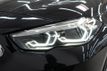 2021 BMW 2 Series 228i xDrive Gran Coupe - 22589690 - 47