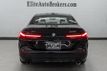 2021 BMW 2 Series 228i xDrive Gran Coupe - 22589690 - 4