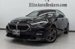 2021 BMW 2 Series 228i xDrive Gran Coupe - 22589690 - 57