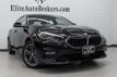 2021 BMW 2 Series 228i xDrive Gran Coupe - 22589690 - 5