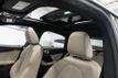 2021 BMW 2 Series 228i xDrive Gran Coupe - 22589690 - 6