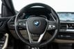 2021 BMW 2 Series 228i xDrive Gran Coupe - 22642757 - 15