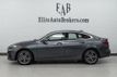 2021 BMW 2 Series 228i xDrive Gran Coupe - 22642757 - 1