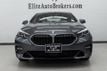 2021 BMW 2 Series 228i xDrive Gran Coupe - 22642757 - 2