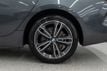 2021 BMW 2 Series 228i xDrive Gran Coupe - 22642757 - 37