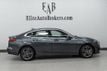 2021 BMW 2 Series 228i xDrive Gran Coupe - 22642757 - 3