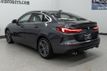 2021 BMW 2 Series 228i xDrive Gran Coupe - 22642757 - 42