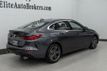 2021 BMW 2 Series 228i xDrive Gran Coupe - 22642757 - 43