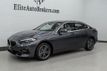 2021 BMW 2 Series 228i xDrive Gran Coupe - 22642757 - 44