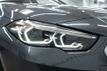 2021 BMW 2 Series 228i xDrive Gran Coupe - 22642757 - 45