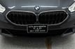 2021 BMW 2 Series 228i xDrive Gran Coupe - 22642757 - 46