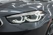 2021 BMW 2 Series 228i xDrive Gran Coupe - 22642757 - 47