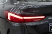 2021 BMW 2 Series 228i xDrive Gran Coupe - 22642757 - 48